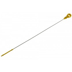 OLAJSZINTMÉRŐ PÁLCA FORD B-MAX, C-MAX II, ECOSPORT, FIESTA VI, FIESTA VII, FOCUS III, GALAXY II, MONDEO IV, MONDEO V, S-MAX,