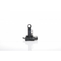 Légmennyiségmérő 9202199 MAZDA 6 GG 1.8 2.0 DI 2.3 F82F12B579DA