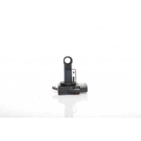 Légmennyiségmérő 9202199 MAZDA 6 GG 1.8 2.0 DI 2.3 F82F12B579DA