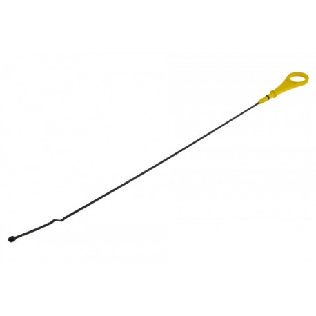 OLAJSZINTMÉRŐ PÁLCA 1.5/1.6TDCI FORD B-MAX 12-,C-MAX II 10-,ECOSPORT 11-,FIESTA VI/VII 08-,FOCUS III 10-,GALAXY II 06-,MONDEO