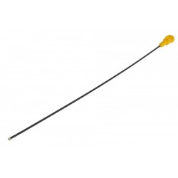 OLAJSZINTMÉRŐ PÁLCA 1.4 PEUGEOT 1007,106,206,207,306,BIPPER,PARTNER, CITROEN BERLINGO,C15,C2,C3,NEMO,SAXO,XSARA, FIAT FIORINO,