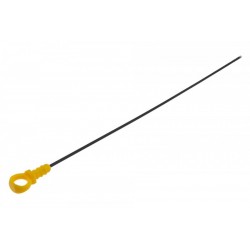 OLAJSZINTMÉRŐ PÁLCA 1.4 PEUGEOT 1007,106,206,207,306,BIPPER,PARTNER, CITROEN BERLINGO,C15,C2,C3,NEMO,SAXO,XSARA, FIAT FIORINO,