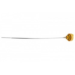 OLAJSZINTMÉRŐ PÁLCA RENAULT MEGANE III 1.9D 11.08- 8200901426