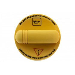 OLAJSZINTMÉRŐ PÁLCA RENAULT MEGANE III 1.9D 11.08- 8200901426