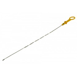 OLAJSZINTMÉRŐ PÁLCA DACIA DOKKER, DOKKER EXPRESS/MINIVAN, DUSTER, LODGY RENAULT CAPTUR I, CLIO IV, GRAND SCENIC III, GRAND