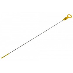 OLAJSZINTMÉRŐ PÁLCA RENAULT LAGUNA III 3.5 08- 8200766264