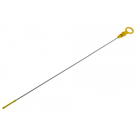 OLAJSZINTMÉRŐ PÁLCA RENAULT LAGUNA III 3.5 08- 8200766264