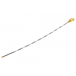 OLAJSZINTMÉRŐ PÁLCA RENAULT LAGUNA II 07-, MEGANE II 03-, SCENIC II 03-, SCENIC II 03- 8200962990