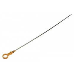 OLAJSZINTMÉRŐ PÁLCA RENAULT KOLEOS 2.5 08- 11140-JG30A