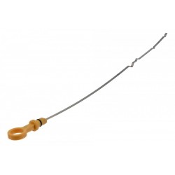 OLAJSZINTMÉRŐ PÁLCA 1.6 RENAULT CAPTUR 18-, MEGANE IV 16-, DACIA DUSTER 17-, LODGY 15-, RENAULT CAPTUR 18-, MEGANE IV 16-, DACIA