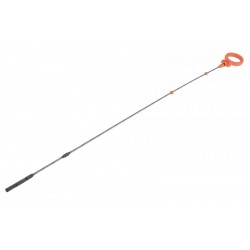 OLAJSZINTMÉRŐ PÁLCA VW TOURAN 2.0FSI 03- 06F115611E