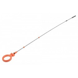 OLAJSZINTMÉRŐ PÁLCA VW TOURAN 2.0FSI 03- 06F115611E