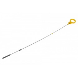 OLAJSZINTMÉRŐ PÁLCA 2.0 VW BORA 98-, EOS 06-, GOLF III/IV 91-, PASSAT B6 05-, AUDI A3 03-, TT 08-, AUDI A3 03-, TT 08-