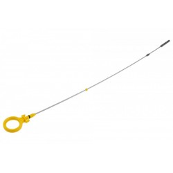 OLAJSZINTMÉRŐ PÁLCA 2.0 VW BORA 98-, EOS 06-, GOLF III/IV 91-, PASSAT B6 05-, AUDI A3 03-, TT 08-, AUDI A3 03-, TT 08-