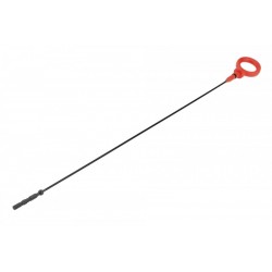 OLAJSZINTMÉRŐ PÁLCA AUDI A6 C6 3.0TFSI 08-, A8 D3 2.8FSI 07-, A8 D3 2.8FSI 07- 06E115611H