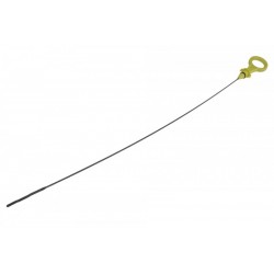 OLAJSZINTMÉRŐ PÁLCA AUDI A3, Q3, TT SEAT ALHAMBRA, ALTEA, ALTEA XL, LEON, TOLEDO III SKODA OCTAVIA II, SUPERB II, YETI VW BOGÁR,