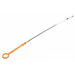 OLAJSZINTMÉRŐ PÁLCA 1.4/1.6 VW EOS, GOLF, JETTA, PASSAT, POLO, TOURAN, SKODA FABIA, OCTAVIA, RAPID, ROOMSTER, SEAT CORDOBA,