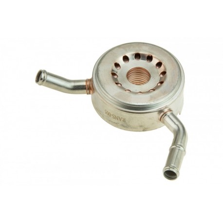 OLAJHŰTŐ NISSAN JUKE 1.6 2010- , NISSAN QASHQAI 1.6 2010- , NISSAN QASHQAI 1.6 2010- 21305-1KA0A