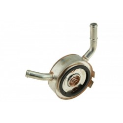 OLAJHŰTŐ NISSAN JUKE 1.6 2010- , NISSAN QASHQAI 1.6 2010- , NISSAN QASHQAI 1.6 2010- 21305-1KA0A