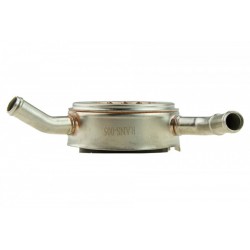 OLAJHŰTŐ NISSAN JUKE 1.6 2010- , NISSAN QASHQAI 1.6 2010- , NISSAN QASHQAI 1.6 2010- 21305-1KA0A