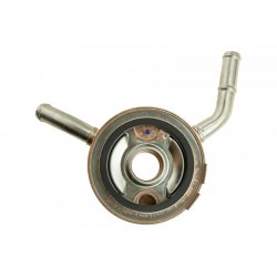 OLAJHŰTŐ NISSAN JUKE 1.6 2010- , NISSAN QASHQAI 1.6 2010- , NISSAN QASHQAI 1.6 2010- 21305-1KA0A