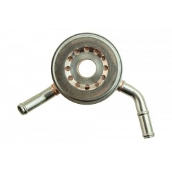 OLAJHŰTŐ NISSAN JUKE 1.6 2010- , NISSAN QASHQAI 1.6 2010- , NISSAN QASHQAI 1.6 2010- 21305-1KA0A