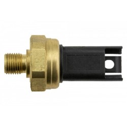 ÜZEMANYAGNYOMÁS-ÉRZÉKELŐ BMW 1 E81 116/118/120 06-12, 1 E87 116/118/120 06-11,3 E90 316/318/320/325/330/335 07-11,5 E60 520/525