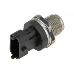 ÜZEMANYAGNYOMÁS-ÉRZÉKELŐ HYUNDAI ACCENT 1.5CRDI 05-10,ELANTRA 1.6CRDI 05-11,GETZ 1.5CRDI 05-09,GRANDEUR 2.2CRDI 06-10,H-1