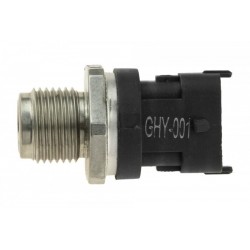 ÜZEMANYAGNYOMÁS-ÉRZÉKELŐ HYUNDAI ACCENT 1.5CRDI 05-10,ELANTRA 1.6CRDI 05-11,GETZ 1.5CRDI 05-09,GRANDEUR 2.2CRDI 06-10,H-1