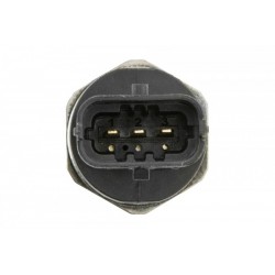 ÜZEMANYAGNYOMÁS-ÉRZÉKELŐ HYUNDAI ACCENT 1.5CRDI 05-10,ELANTRA 1.6CRDI 05-11,GETZ 1.5CRDI 05-09,GRANDEUR 2.2CRDI 06-10,H-1