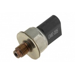 ÜZEMANYAGNYOMÁS ÉRZÉKELŐ MERCEDES C OSZTÁLY W204 200CDI/220CDI 07-09,E OSZTÁLY W211 200CDI/220CDI 03-09, KIA CARNIVAL 2.9 CRDI