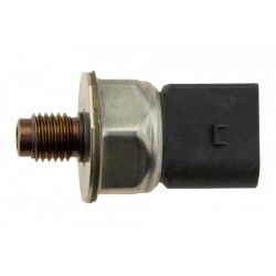 ÜZEMANYAGNYOMÁS ÉRZÉKELŐ MERCEDES C OSZTÁLY W204 200CDI/220CDI 07-09,E OSZTÁLY W211 200CDI/220CDI 03-09, KIA CARNIVAL 2.9 CRDI