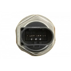 ÜZEMANYAGNYOMÁS ÉRZÉKELŐ MERCEDES C OSZTÁLY W204 200CDI/220CDI 07-09,E OSZTÁLY W211 200CDI/220CDI 03-09, KIA CARNIVAL 2.9 CRDI