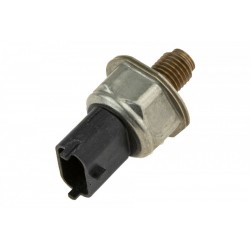 ÜZEMANYAGNYOMÁS ÉRZÉKELŐ OPEL ASTRA J 1.7CDTI 09-15,CORSA 1.7CDTI 09-14,MOKKA 1.7CDTI 12-,CHEVROLET CRUZE 1.7D 12-,TRAX 1.7TD