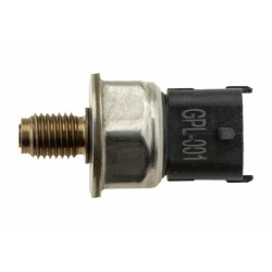 ÜZEMANYAGNYOMÁS ÉRZÉKELŐ OPEL ASTRA J 1.7CDTI 09-15,CORSA 1.7CDTI 09-14,MOKKA 1.7CDTI 12-,CHEVROLET CRUZE 1.7D 12-,TRAX 1.7TD