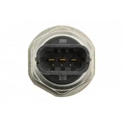 ÜZEMANYAGNYOMÁS ÉRZÉKELŐ OPEL ASTRA J 1.7CDTI 09-15,CORSA 1.7CDTI 09-14,MOKKA 1.7CDTI 12-,CHEVROLET CRUZE 1.7D 12-,TRAX 1.7TD