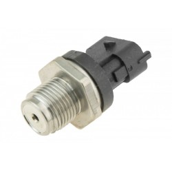 ÜZEMANYAGNYOMÁS ÉRZÉKELŐ RENAULT ESPACE 2.0DCI 06-,GRAND SCÉNIC 2.0DCI 05-08,LAGUNA 2.0DCI 05-04,LAGUNA 3.0DCI 08-15,MASTER