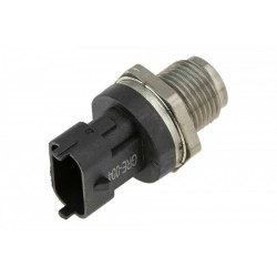 ÜZEMANYAGNYOMÁS ÉRZÉKELŐ RENAULT ESPACE 2.0DCI 06-,GRAND SCÉNIC 2.0DCI 05-08,LAGUNA 2.0DCI 05-04,LAGUNA 3.0DCI 08-15,MASTER