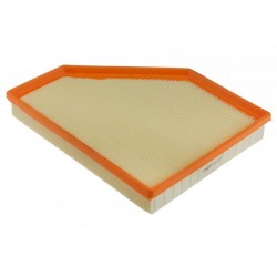 LÉGSZŰRŐ BMW 2 (G42), 3 (G20, G80, G28), 3 (G21), 3 (G21, G81), 4 (G22, G82), 4 (G23, G83), 4 GRAN COUPE (G26) 2.0D/2.0DH 11.18-