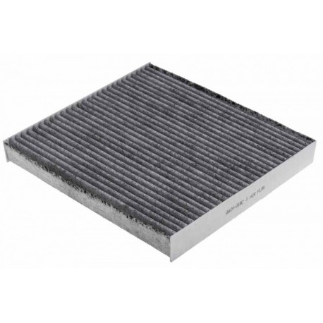 UTASTÉR SZÉNSZŰRŐ DODGE DURANGO JEEP GRAND CHEROKEE, GRAND CHEROKEE IV 3.0D-6.4 09.98- 50290397