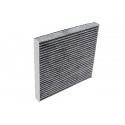 UTASTÉR SZÉNSZŰRŐ DODGE DURANGO JEEP GRAND CHEROKEE, GRAND CHEROKEE IV 3.0D-6.4 09.98- 50290397