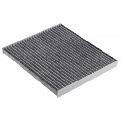 KABIN SZÉNSZŰRŐ JEEP CHEROKEE 2.2D/2.4/3.2 11.13- 68409880AB