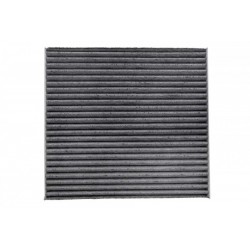 KABIN SZÉNSZŰRŐ JEEP CHEROKEE 2.2D/2.4/3.2 11.13- 68409880AB