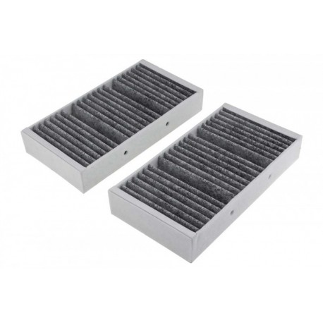 UTASTÉRI SZÉNSZŰRŐ MERCEDES GL (X166), GLC (C253), GLE (C292), GLE (W166), GLS (X166), M (W166) 2.0-5.5 06.11-10.19 A1668307201