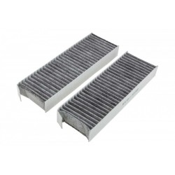 UTASTÉRI SZÉNSZŰRŐ DS DS 3 CITROEN C4 III OPEL CORSA F, MOKKA PEUGEOT 2008 II, 208 II 1.2-ELEKTROMOS 05.19- 9833351080