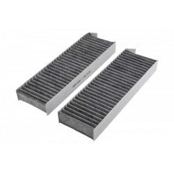 UTASTÉRI SZÉNSZŰRŐ DS DS 3 CITROEN C4 III OPEL CORSA F, MOKKA PEUGEOT 2008 II, 208 II 1.2-ELEKTROMOS 05.19- 9833351080