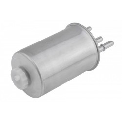 ÜZEMANYAGSZŰRŐ FORD TOURNEO CONNECT, TRANZIT CONNECT SSANGYONG ACTYON SPORT I, ACTYON SPORT II, KYRON, REXTON / REXTON II,