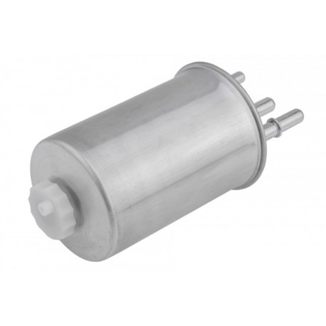 ÜZEMANYAGSZŰRŐ FORD TOURNEO CONNECT, TRANZIT CONNECT SSANGYONG ACTYON SPORT I, ACTYON SPORT II, KYRON, REXTON / REXTON II,