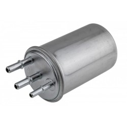 ÜZEMANYAGSZŰRŐ FORD TOURNEO CONNECT, TRANZIT CONNECT SSANGYONG ACTYON SPORT I, ACTYON SPORT II, KYRON, REXTON / REXTON II,