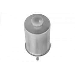 ÜZEMANYAGSZŰRŐ FORD TOURNEO CONNECT, TRANZIT CONNECT SSANGYONG ACTYON SPORT I, ACTYON SPORT II, KYRON, REXTON / REXTON II,